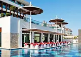 TUI BLUE Belek foto 9