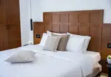 Sunset Boutique Hotel & Spa foto 11