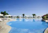 Mövenpick Resort & Spa El Gouna foto 14