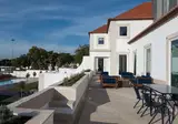Palacio do Governador Lisbon Hotel & Spa foto 9