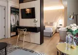 Nivia Born Boutique Hotel foto 23
