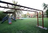 May Beach Hotel foto 26