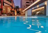 Evilion Stilvi Sea & Sun foto 23
