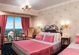 Hotel Gümüldür Mavi Deniz foto 4