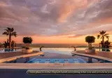 Elite Luxury Suite & Spa foto 25