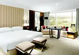 Grand Hyatt Dubai Resort and Waterpark foto 10