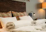 Trysil Hotel foto 3