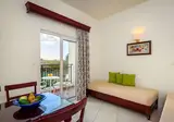 Lito Beach Hotel foto 16