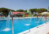 Camping Vela Blu foto 12