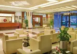 Ramada by Wyndham Dubai Deira foto 25