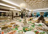 Hotel President Terme foto 8
