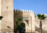 Riad Palais Ommeyad foto 8