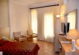 Hotel Boulevard foto 20
