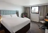 Londen Greenwich Hotel foto 4