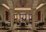 Hilton Tangier Al Houara Resort & Spa foto 28