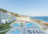 Hotel Belair Beach foto 30