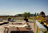 Glance Hotel Florence foto 8