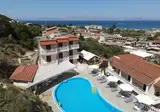Corfu Panorama by Estia foto 29