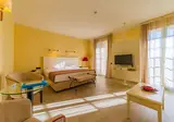 Hotel Villa Cappugi foto 3