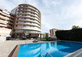 Ponient Vila Centric by PortAventura World foto 2