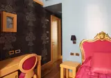 Hotel Ca' Zusto Venice foto 16