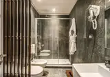 Hotel 77 foto 15
