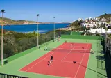 Carema Club Resort foto 11