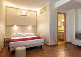 Simon Hotel foto 27