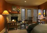 Buffalo Mountain Lodge foto 23