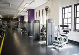 YMCA Westside foto 25
