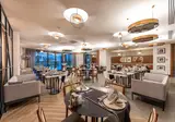 Hotel Seaden Quality Resort & Spa foto 5