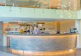 Palmon Bay Hotel & Spa foto 22