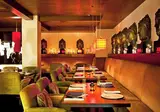 The Westin Dubai Mina Seyahi Beach Resort & M foto 18