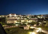 Grande Baia Resort & Spa foto 8