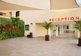 Ramada Residences by Wyndham Costa Adeje foto 9