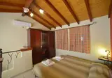 Megali Luxuries Apartments foto 5