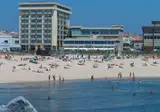 Exe Praia Golfe foto 1