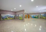 Santuari de Lluc foto 1