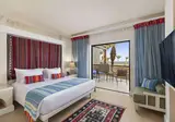Pickalbatros Sands Port Ghalib foto 26