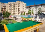 Appartementen TSB Sunny Victory foto 6