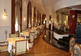 Hotel Imperial Reforma foto 3