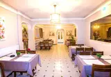 Sirena Beach Hotel foto 23