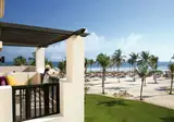 Salalah Rotana Resort foto 4