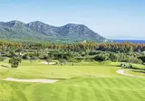 Pula Golf Resort foto 9