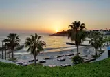 Pine Bay Holiday Resort foto 7