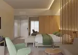 Hotel Umag Plava Laguna foto 6
