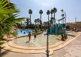 Le Neptune foto 9