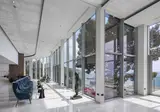 Hotel Royal Neptun foto 1