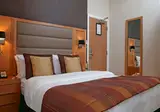 Mornington London Kensington, BW Premier Collection by Best Western foto 15