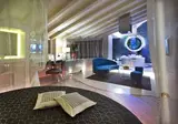 Vip's Motel foto 11